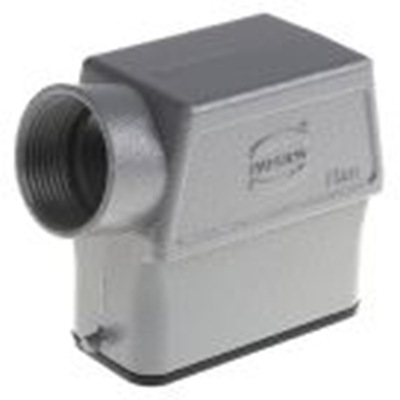 9200100541 HARTING product image